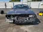 2011 DODGE Challenger
