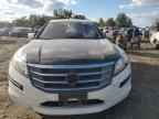 2012 HONDA Crosstour