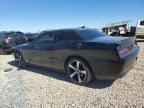 2015 DODGE Challenger