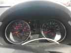 2011 NISSAN ROGUE