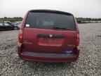 2010 DODGE GRAND CARAVAN