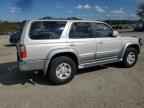 1998 TOYOTA 4Runner