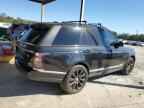 2014 LAND ROVER RANGE ROVER