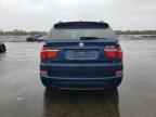 2013 BMW X5
