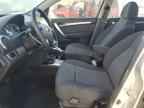 2009 CHEVROLET Aveo