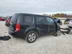 2015 HONDA PILOT