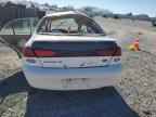 1998 FORD Escort