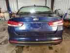 2017 KIA OPTIMA