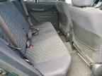 2000 TOYOTA RAV4