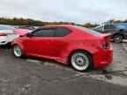 2013 TOYOTA SCION