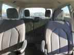 2021 CHRYSLER Pacifica