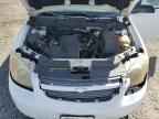 2007 CHEVROLET COBALT