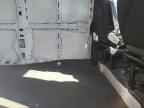 2024 RAM ProMaster 2500
