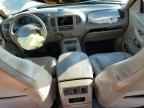 2002 FORD Expedition