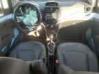 2014 CHEVROLET Spark EV