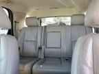 2012 CHEVROLET Tahoe
