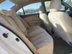 2007 KIA OPTIMA