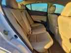 2014 ACURA ILX