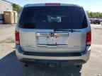 2013 HONDA PILOT