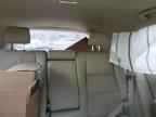 2013 ACURA RDX