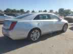 2019 CADILLAC XTS