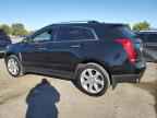 2012 CADILLAC SRX