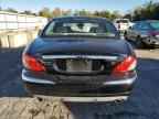 2004 JAGUAR X-Type