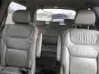 2005 HONDA ODYSSEY