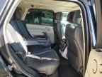 2014 LAND ROVER RANGE ROVER