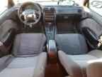 1999 SUBARU Legacy