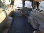 2011 CHEVROLET Express 3500