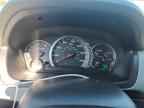 2005 HONDA PILOT