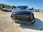 2012 DODGE Ram 3500