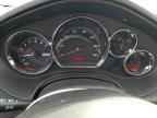 2008 PONTIAC G6