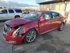 2013 CADILLAC XTS