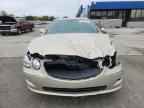 2008 BUICK LACROSSE
