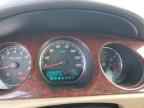 2008 BUICK Lucerne