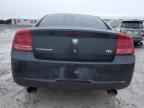 2006 DODGE CHARGER