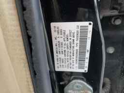2006 HONDA ACCORD