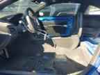 2017 CADILLAC ATS