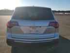 2012 ACURA MDX