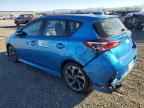 2016 TOYOTA SCION