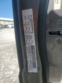 2012 JEEP PATRIOT