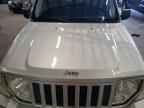 2010 JEEP Liberty
