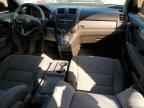 2010 HONDA CR-V