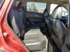 2014 NISSAN ROGUE