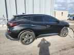 2019 NISSAN MURANO