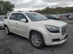 2015 GMC ACADIA