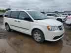 2012 DODGE GRAND CARAVAN