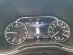 2023 NISSAN Maxima